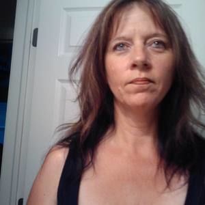 Meet your Posher, Lorie